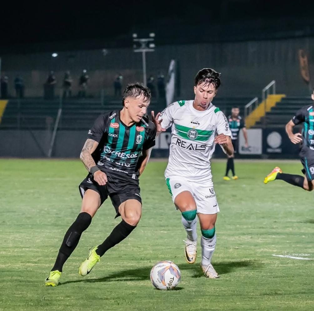 WhatsApp Image 2025-01-22 at 20.56.57