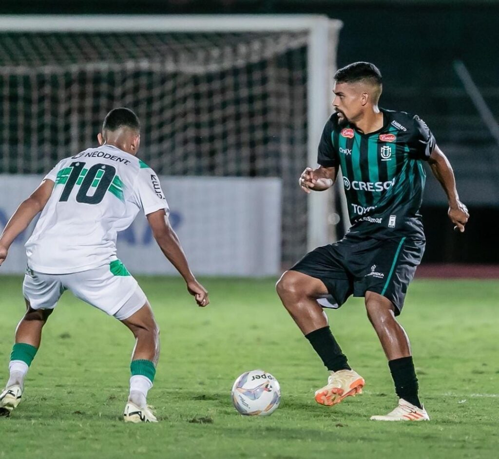 WhatsApp Image 2025-01-22 at 22.07.13