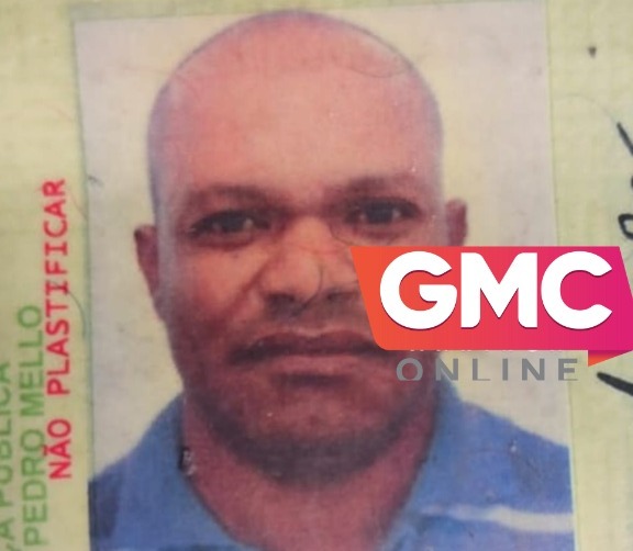 WhatsApp Image 2025-01-27 at 08.11.33