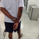 WhatsApp Image 2025-01-27 at 10.47.34