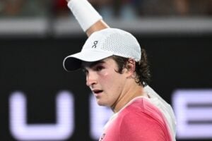 australianopen_1736858656_3545349827399714525_18372355 (1)