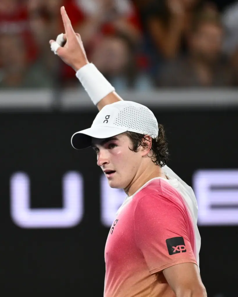 australianopen_1736858656_3545349827399714525_18372355 (1)