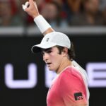 australianopen_1736858656_3545349827399714525_18372355