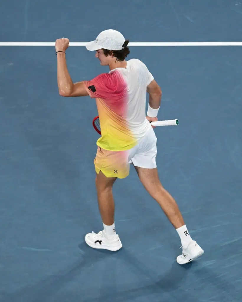 australianopen_1736858656_3545349827642923557_18372355