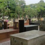 b168d5166903f1164f009687a63197e9