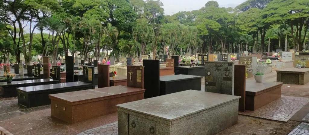 b168d5166903f1164f009687a63197e9