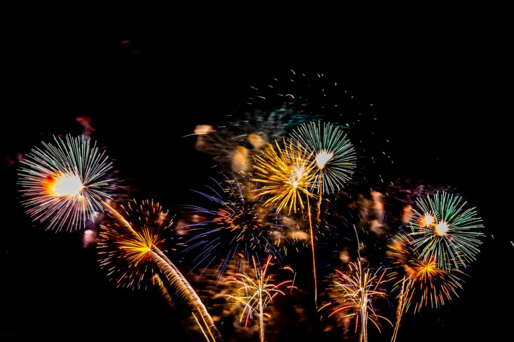 beautiful-colorful-firework-display-night-celebrate