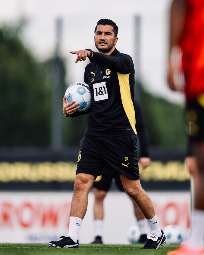 bvb09_1720971150_3412075775907200830_604588667