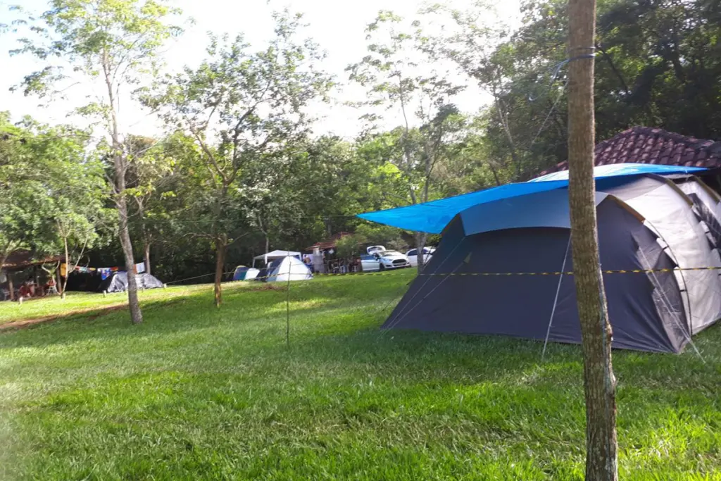 camping-04