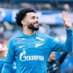 claudinhoo97_1650234129_2818690634049432117_398541171