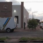 cranio-humano-e-encontrado-dentro-de-sacola-em-paranavai-6787bb51e7cfd