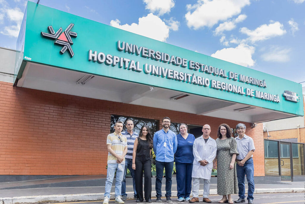 equipe-software-para-utis-mews-app_1_0