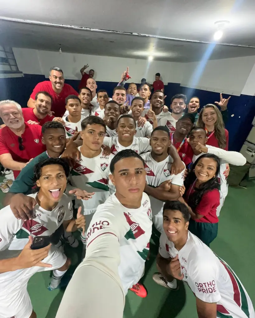 fluminensefc_1736904506_3545734451502865300_346045616