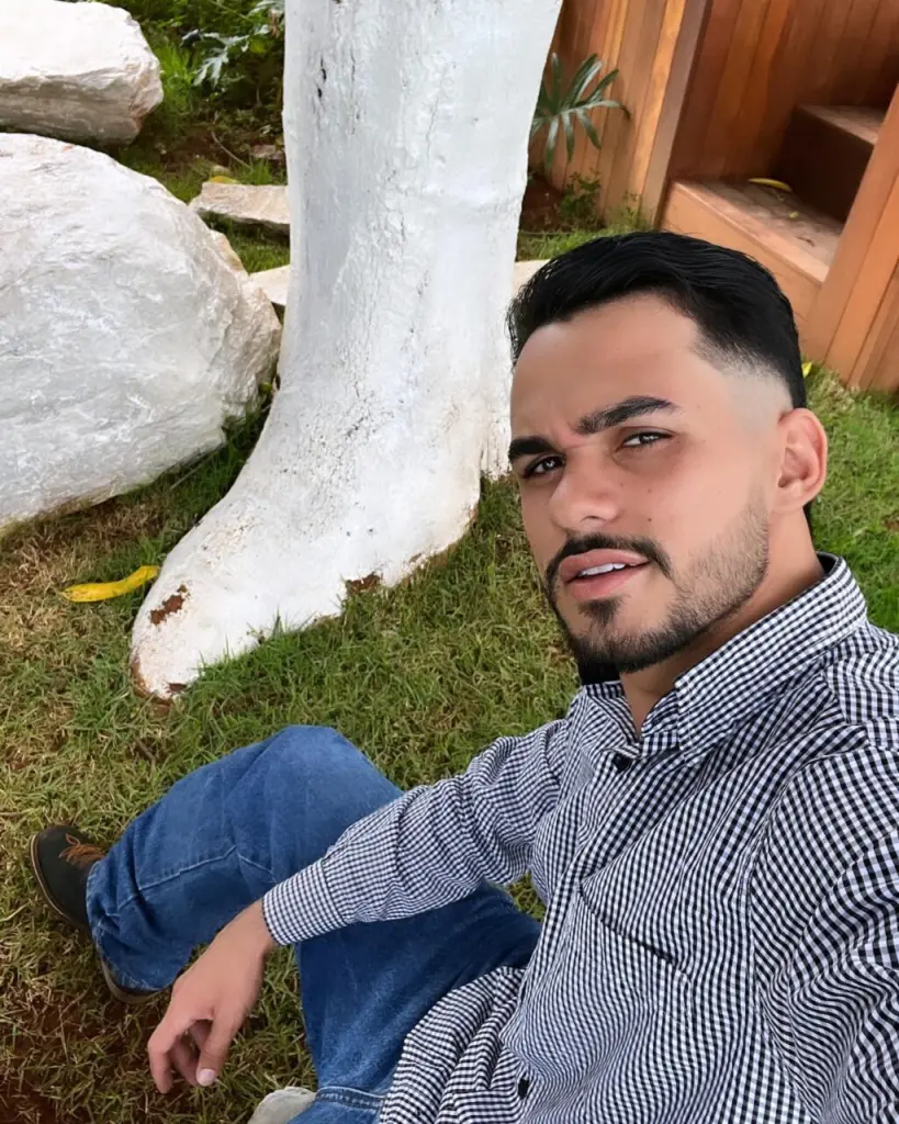 gabrielgemim_1736208328_3539894485058405015_8720467502