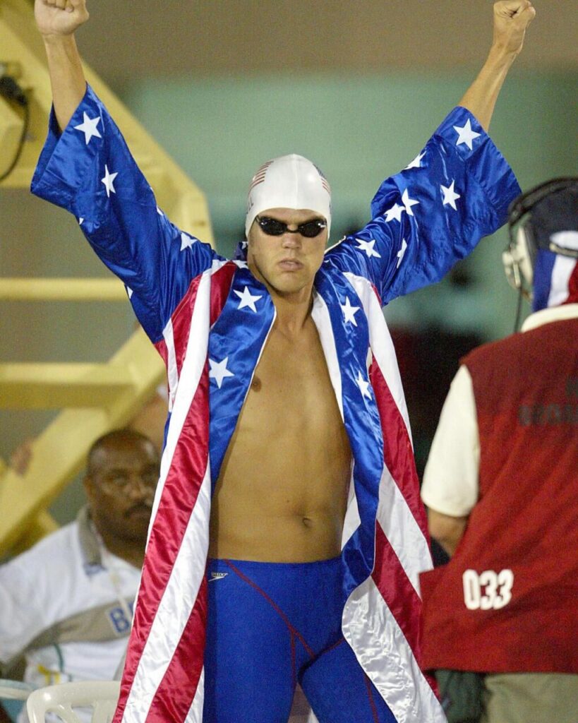 garyhall.jr_1720108519_3404839502263711292_1644974549