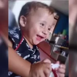 image-82-e1737016190185_00555235_0_202501160828