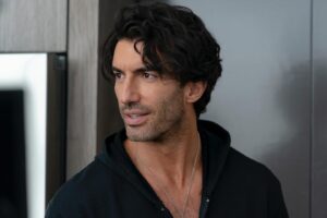 justinbaldoni_1714496342_3357761149015636625_7526060