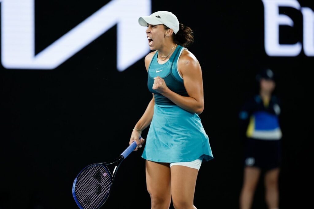 madisonkeys_1737240880_3548556164008430968_234528770