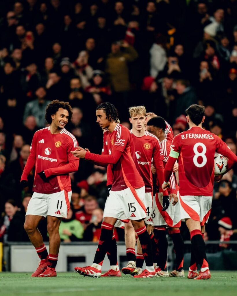 manchesterunited_1737667290_3552133148894189516_491527077