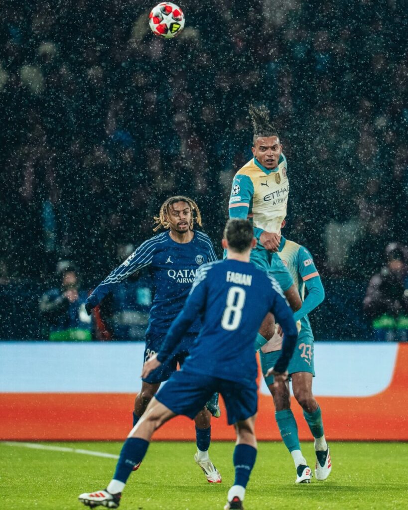 mancity_1737581622_3551414509253645570_5880761