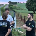 motociclista-e-encontrado-morto-em-represa-na-zona-rural-5
