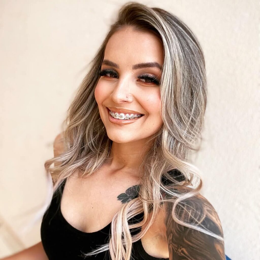 mulher-que-havia-sofrido-atentado-ano-passado-e-executada-a-tiros-3