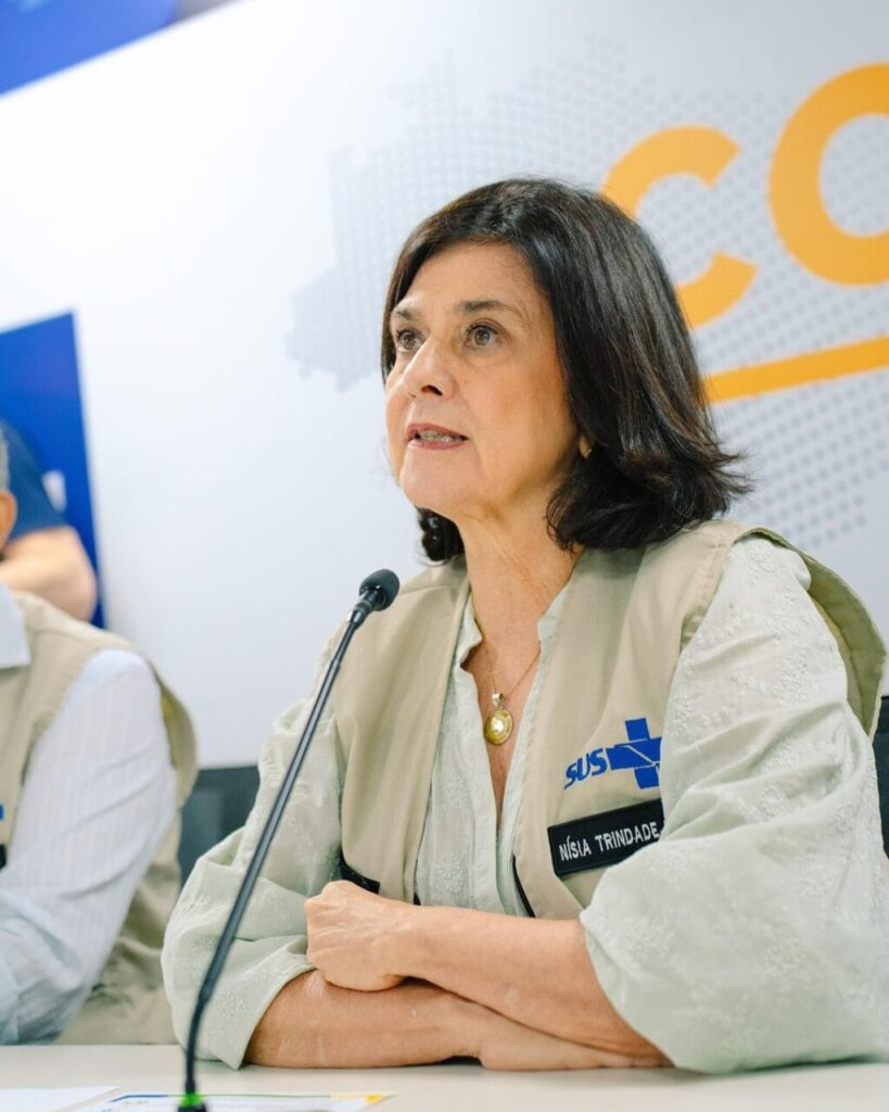 nisiatrindadelima_1737591126_3551494238206687750_32193950316