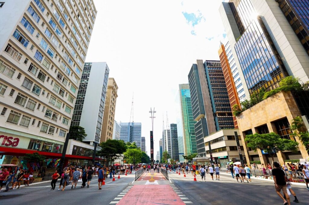 prefsp_1733660739_3518523760883377785_8916494624