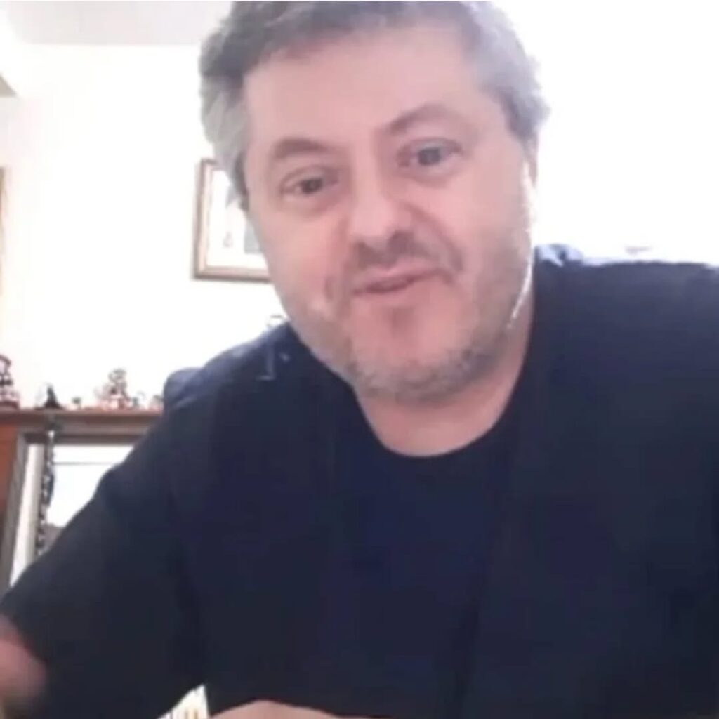 rlisias_1734463848_3525260724437711593_1553582138