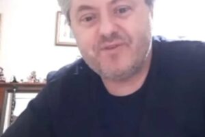 rlisias_1734463848_3525260724437711593_1553582138