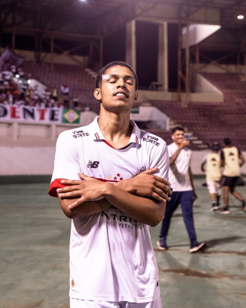 saopaulofc_1737509445_3550809046413634191_20410172