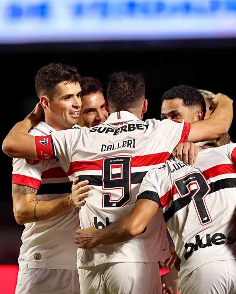saopaulofc_1737674509_3552193699880845630_20410172