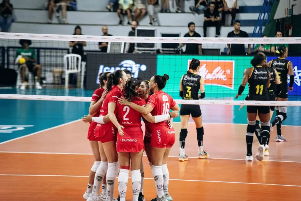 unilifemaringavolei_1737156716_3547850138284137366_7137703370