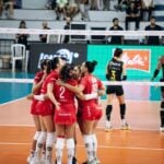 unilifemaringavolei_1737156716_3547850138284137366_7137703370
