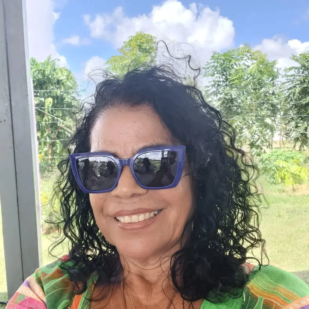 vvilmanascimento_1734190081_3522964202832190015_2275540818 (1)