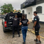whatsapp_image_2025-01-16_at_08.10.04