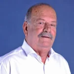 036b65c90cf28e8674a7b745589013d4