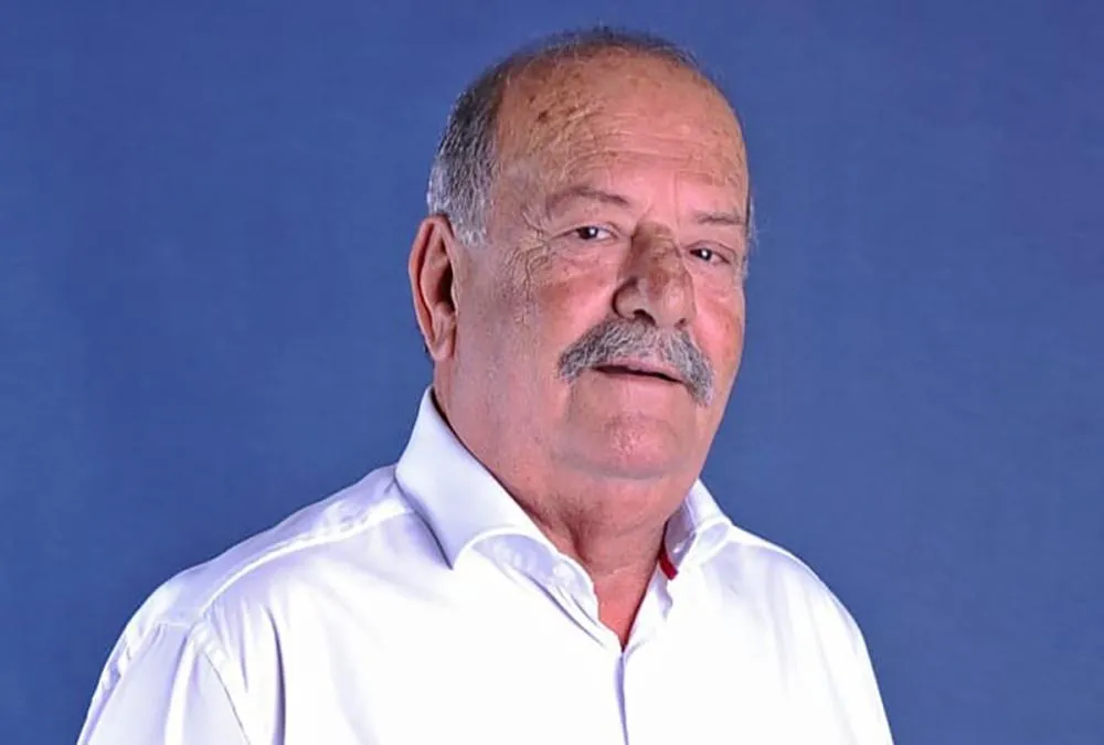 036b65c90cf28e8674a7b745589013d4