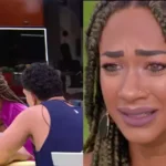 1277225457-bbb-25-aline-tem-crise-de-choro-apos-saida-de-diogo-fica-parecendo-que-a-pessoa-morreu