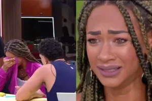 1277225457-bbb-25-aline-tem-crise-de-choro-apos-saida-de-diogo-fica-parecendo-que-a-pessoa-morreu