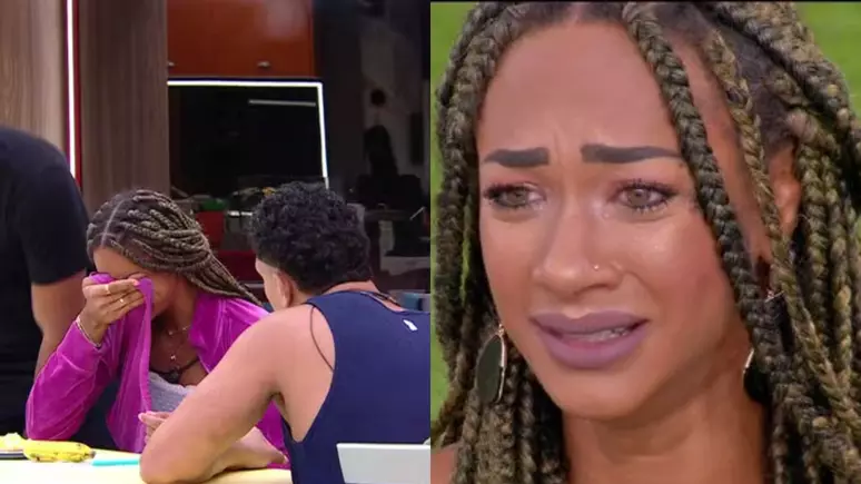 1277225457-bbb-25-aline-tem-crise-de-choro-apos-saida-de-diogo-fica-parecendo-que-a-pessoa-morreu