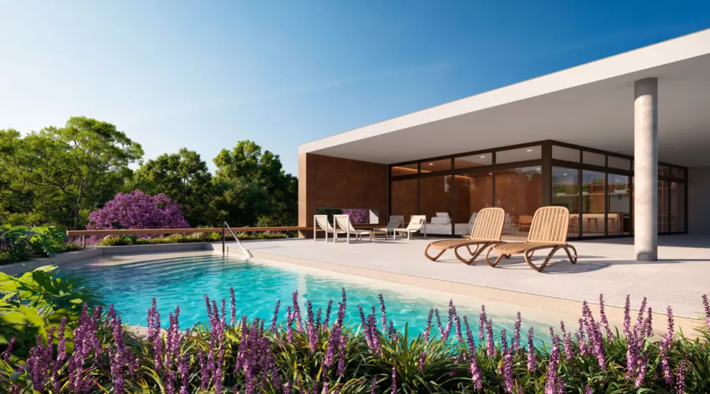 3307_ELE_FAMILY_SPACE_R03