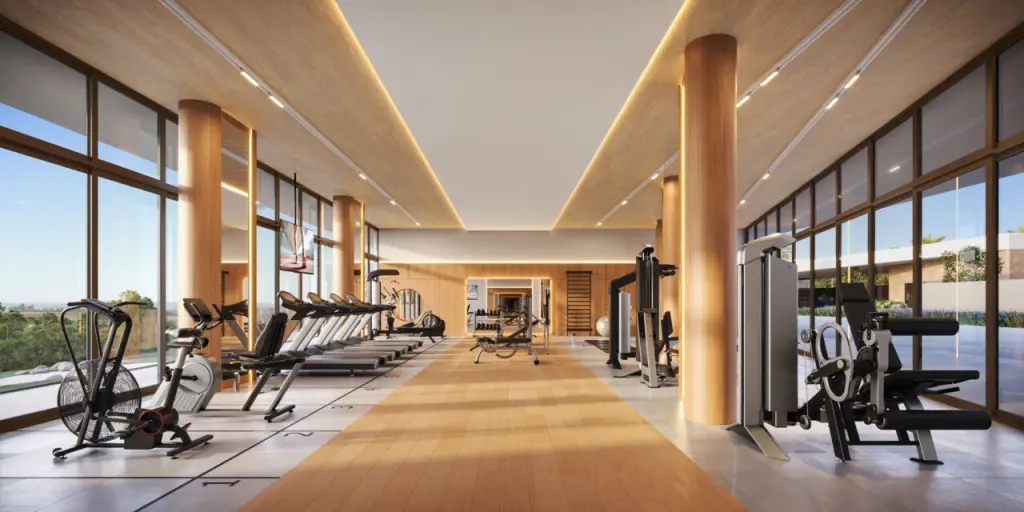 3307_IMG_ACADEMIA_R07