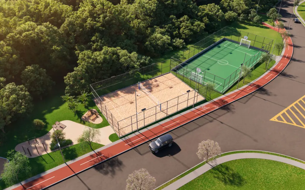 3307_IMG_AEREA_QUADRAS_R06