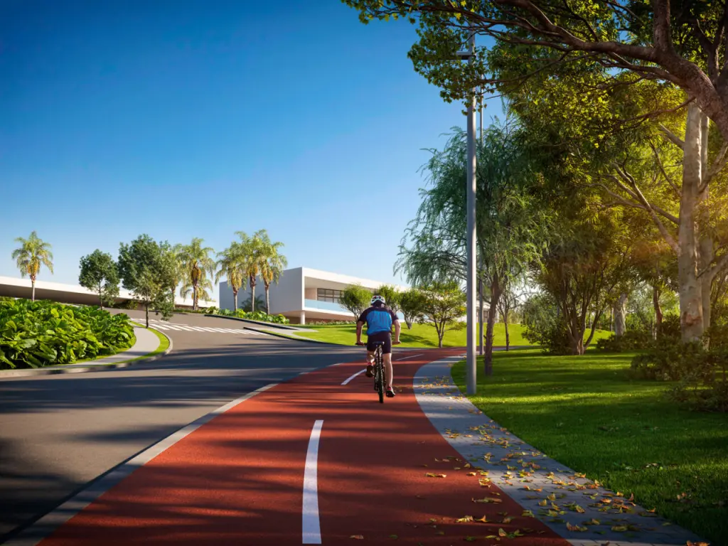 3307_IMG_CICLOVIA_R05