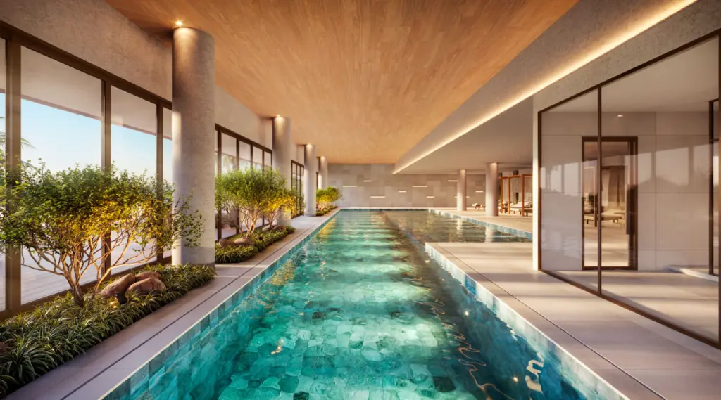 3307_IMG_PISCINA_INTERNA_R07