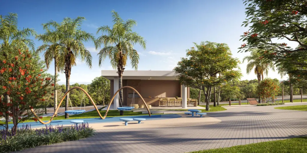 3307_IMG_QUIOSQUE_PRACA_R03