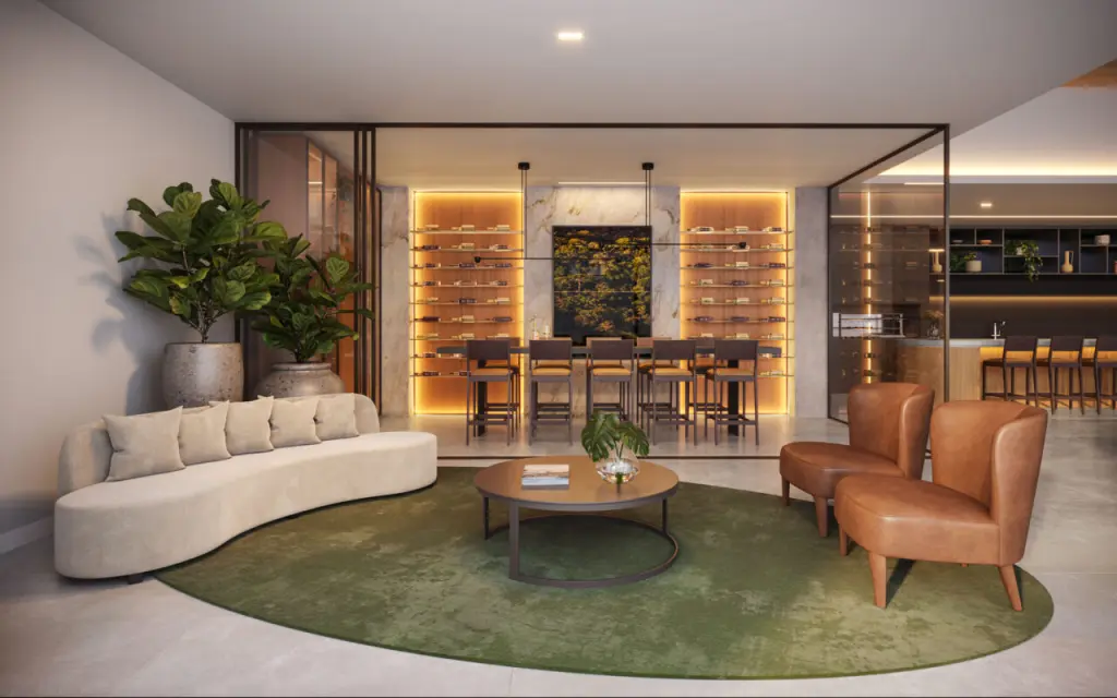 3307_IMG_SALAO_DE_FESTAS_CAM_02_R05