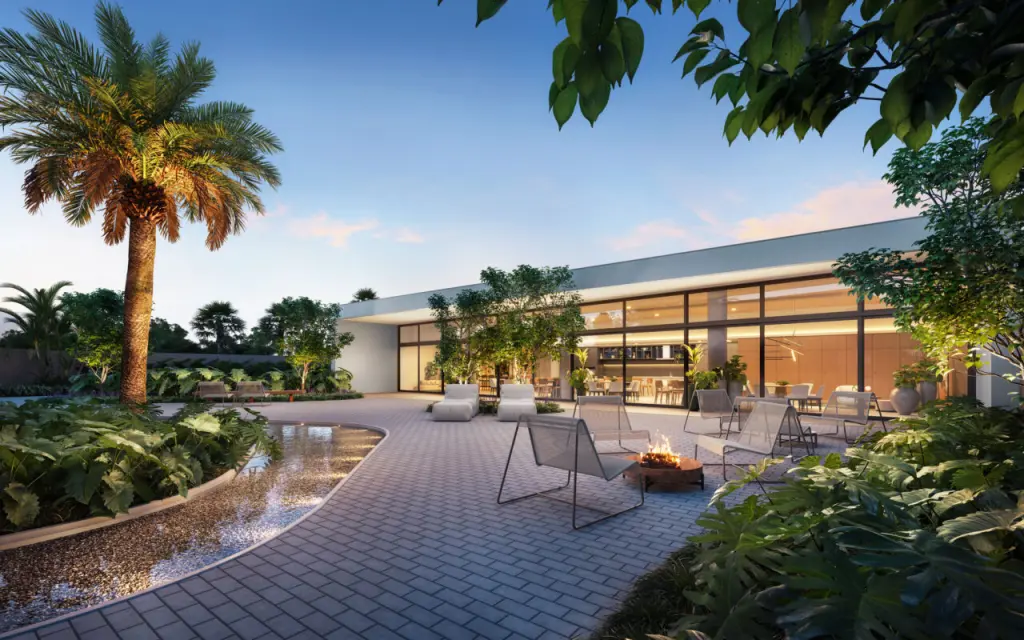 3307_IMG_SALAO_DE_FESTAS_EXTERNO_R05