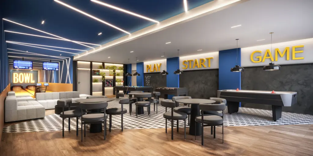 3307_IMG_SALA_DE_JOGOS_R05